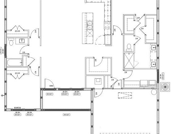 3rd image of 4195 N Pink Poppy Dr