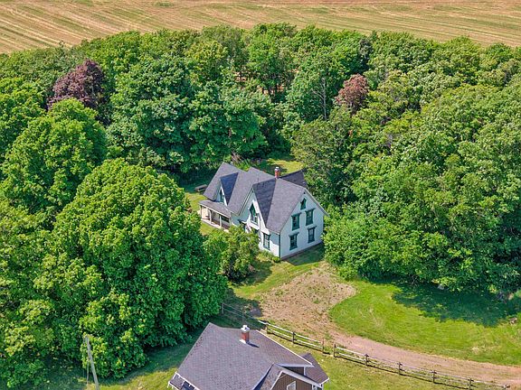 5th image of 664 Long River Rd #662