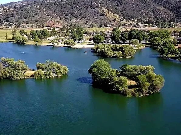 29580 Starland Dr #208, Tehachapi, CA 93561