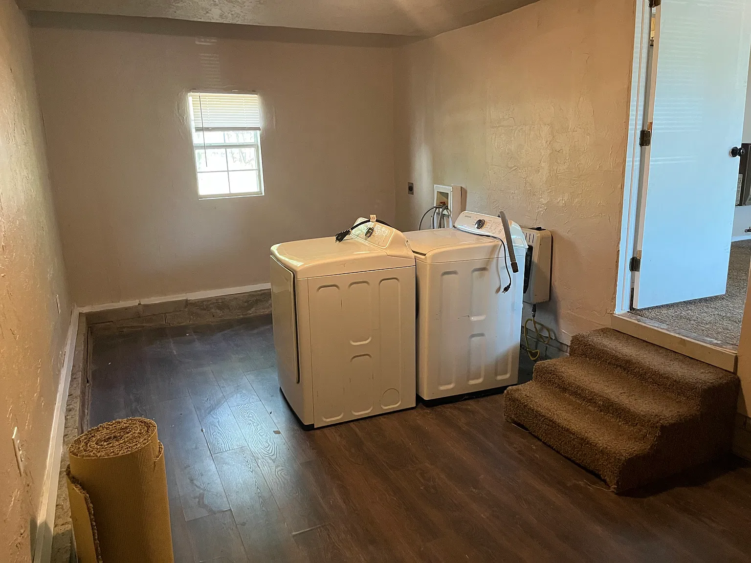 2 bed, 828 sqft, $850 — Photo 4