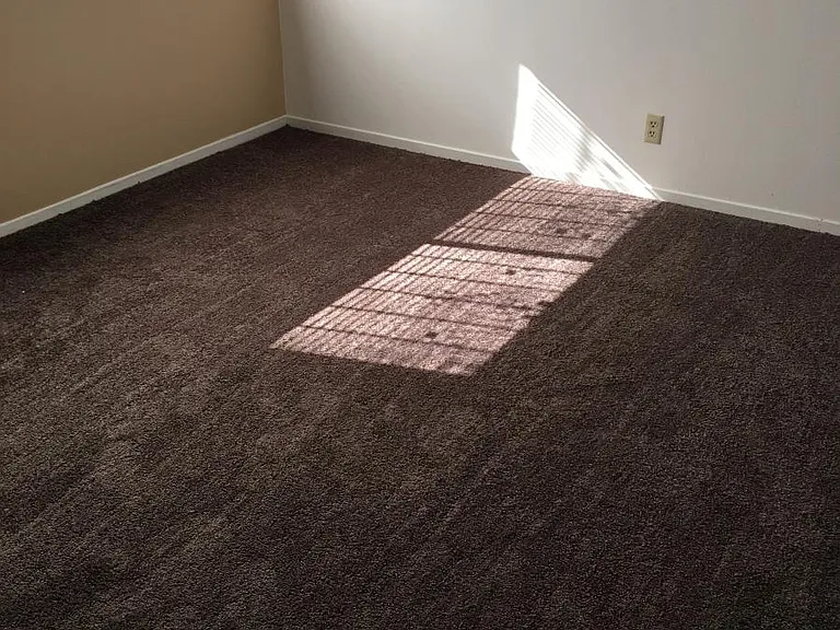 3271 S Heritage Way — Photo 12