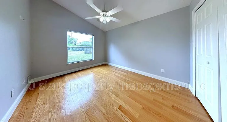 442 Knight Dr — Photo 31