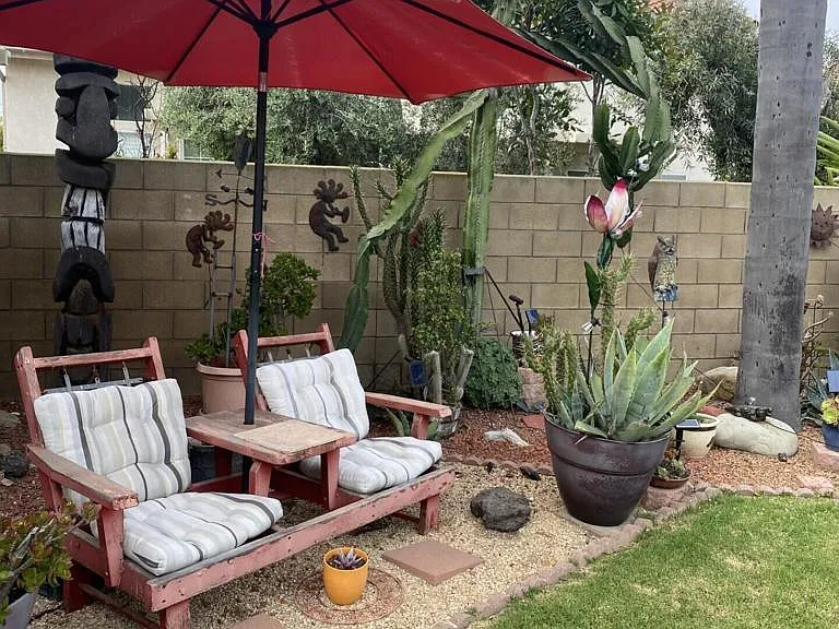 2521 Oarfish Ln — Photo 14