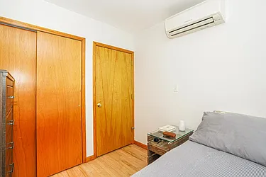 Rented by Sapo Group