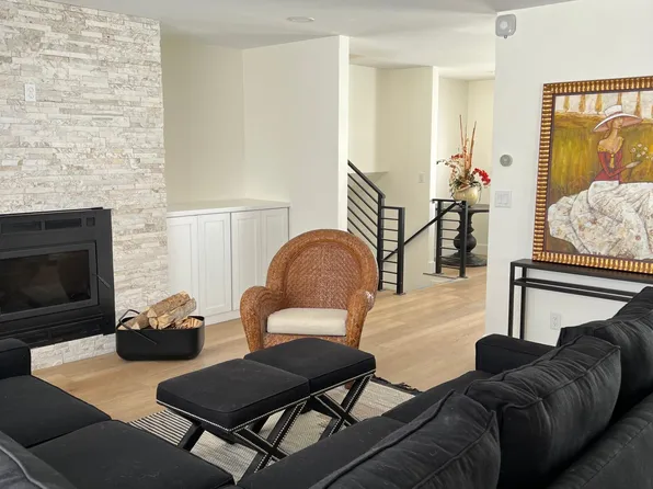 331 S 9200 E, Huntsville, UT 84317