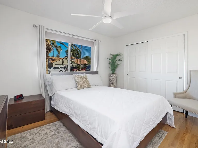 6001 E Monte Cristo Ave — Photo 21