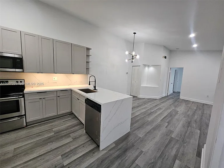 4730 NW 102nd Ave #206-1C — Photo 24