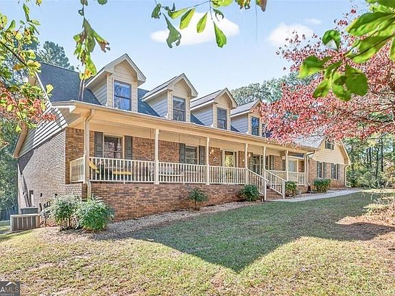 4th image of 2150 Oglesby Bridge Rd SW