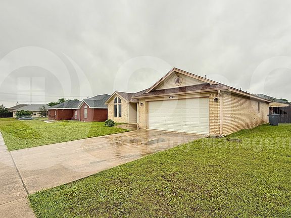 3rd image of 4202 Jake Spoon Dr
