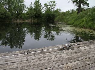 80 Bass Lake Rd, Etters, PA 17319