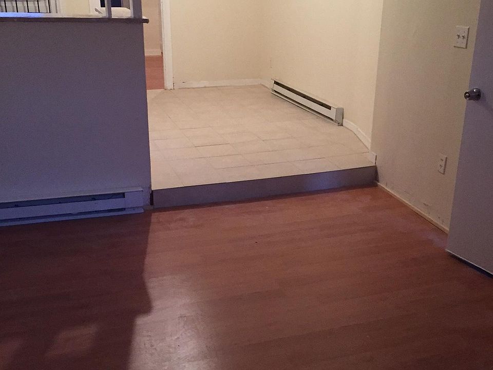 1st image of 3357 N 2nd St Floor 1