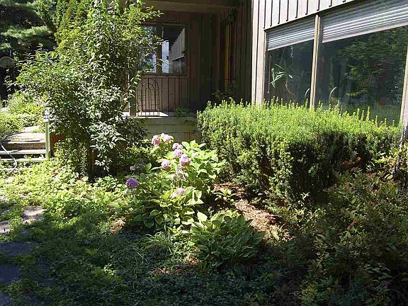 5th image of 9702 Bluff Trl