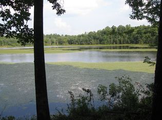 Blue Creek Rd, Hogansville, GA 30230
