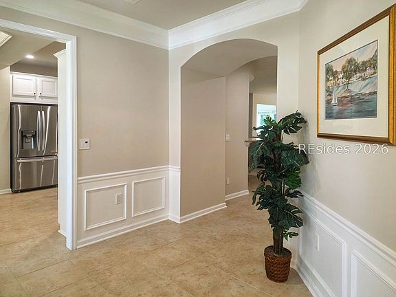 3rd image of 349 Rivergrass Ln