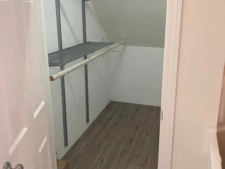 102 Holten St #3 — Photo 9