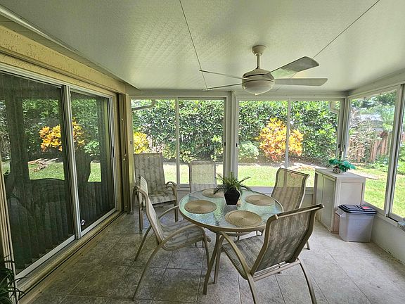 5th image of 4233 SE HOME Way