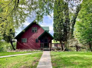 13495 23 Mile Rd, Hersey, MI 49639