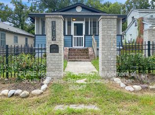 1919 Norwood St, North Charleston, SC 29405