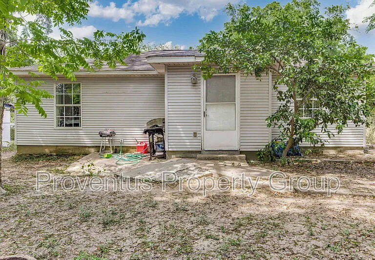 1261 Basin St — Photo 33