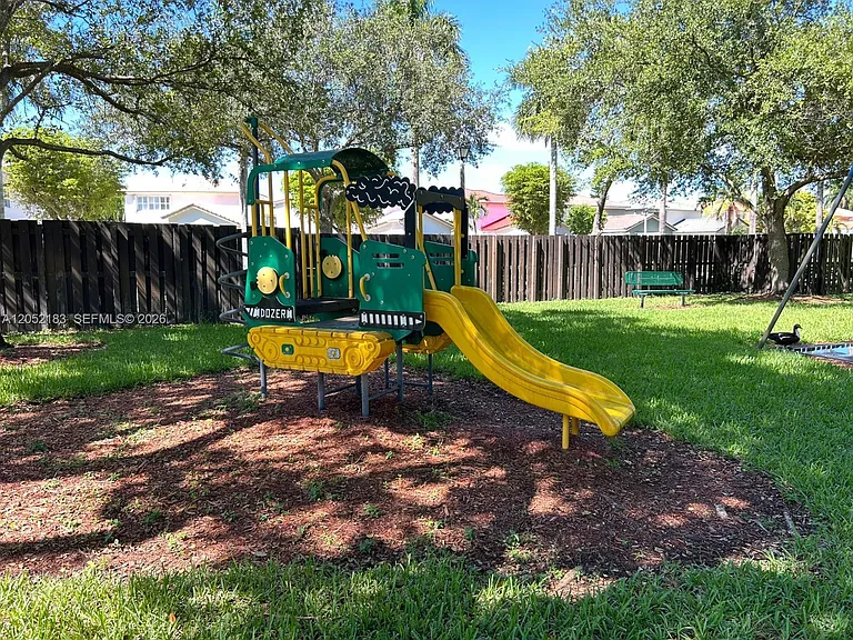 11047 SW 154th Ct #0 — Photo 52