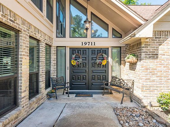 4th image of 19711 Atascocita Pines Dr