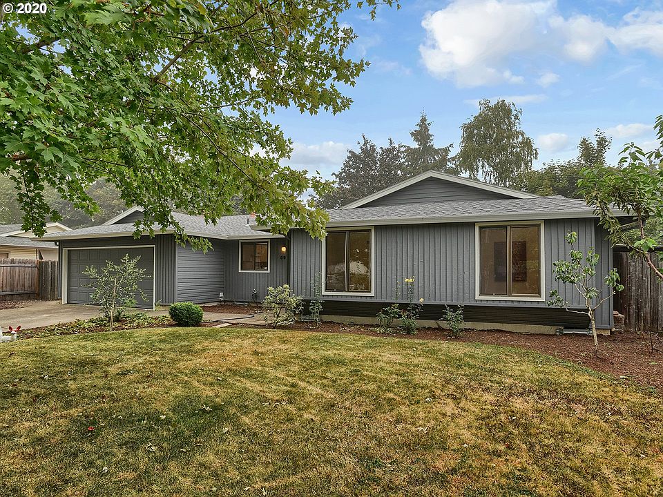 1st image of 5972 NE Ray Cir
