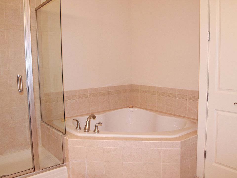 2nd image of 432 Ocean Blvd Unit 107