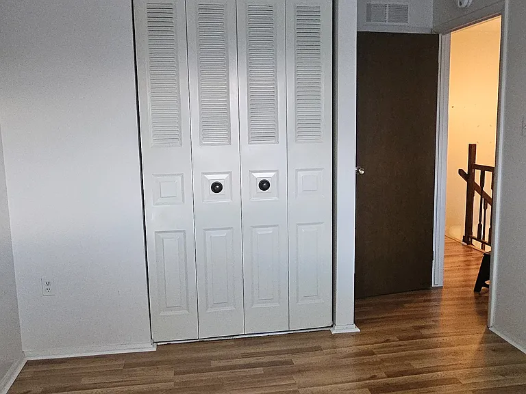 307 Countryside Dr — Photo 24
