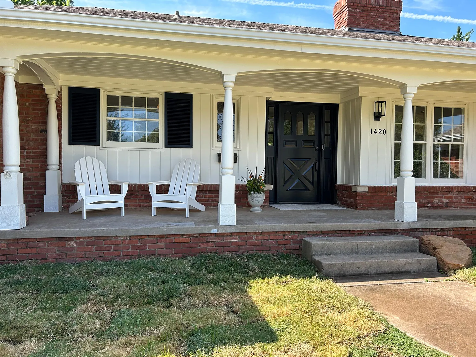 3 bed, 2.5 bath, 1990 sqft, $2,650 — Photo 2