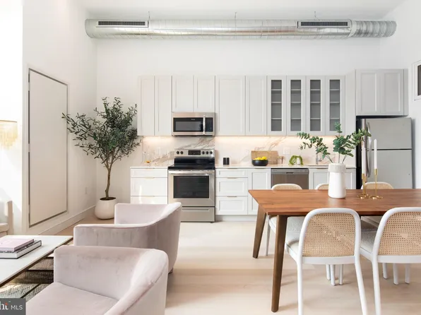 900 N 9th St #B, Philadelphia, PA 19123