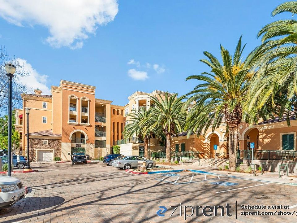1390 Saddle Rack St San Jose, CA, 95126 Apartments for Rent Zillow