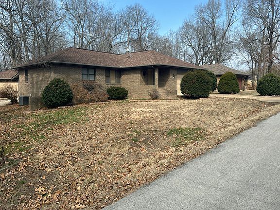 3rd image of 273 Ramsgate Rd