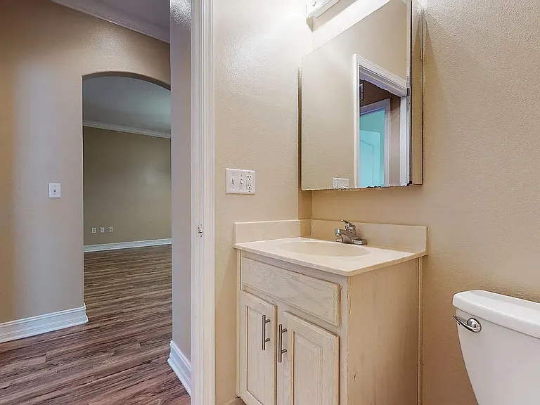 2097 Hidden Grove Ln #106 — Photo 16