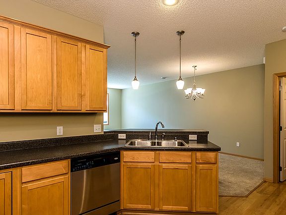 3rd image of 3472 Cherry Ln Unit C