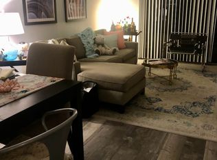 5280 Gate Lake Rd, Fort Lauderdale, FL 33319