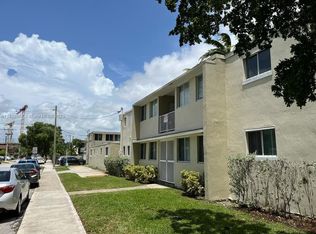 1025 SW 7th Ave APT 4, Miami, FL 33130