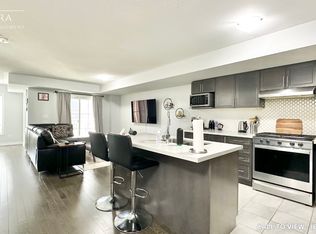 79 Sutcliffe Dr, Whitby, ON L1R0R4