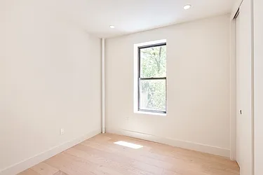 Rented by Bold New York