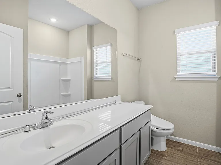 1610 Buckner Pl — Photo 23