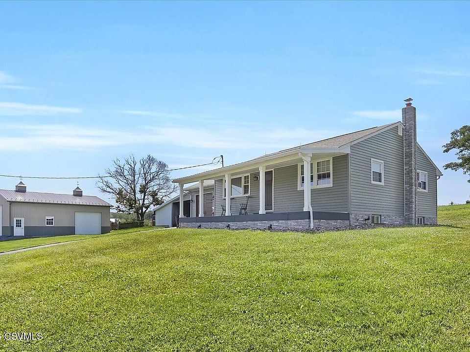 1st image of 483 Columbia Hill Rd