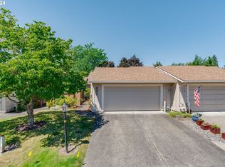15475 SW Oaktree Ln, Tigard, OR 97224