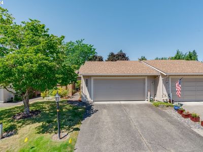 15475 SW Oaktree Ln, Tigard, OR, 97224