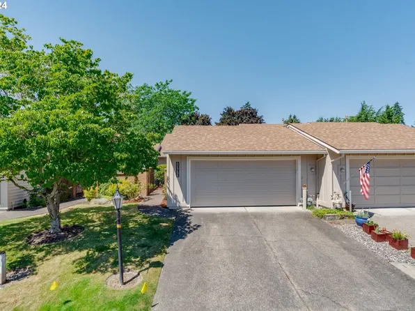 15475 SW Oaktree Ln, Tigard, OR 97224