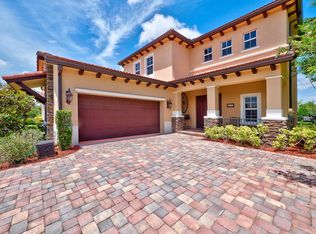 197 Andros Harbour Pl, Jupiter, FL 33458
