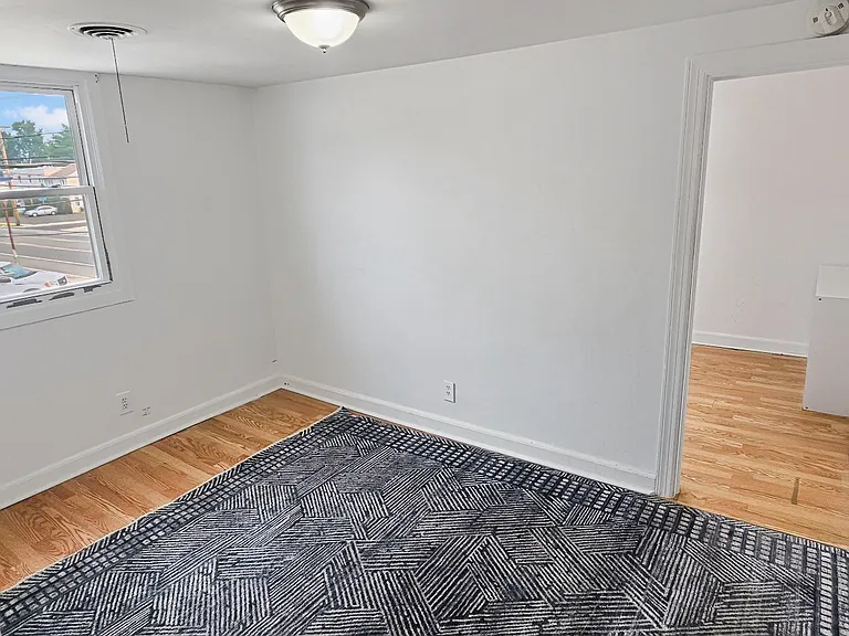 1001 Black Horse Pike #6 — Photo 10