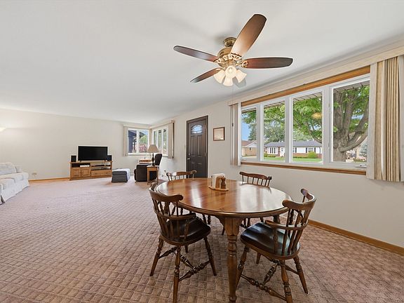 5th image of 12841 Terrace Ln