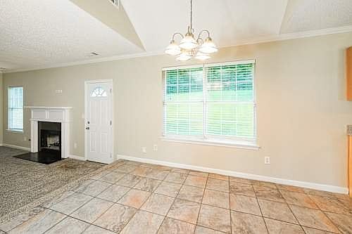 1st image of 3937 N Hartman Dr