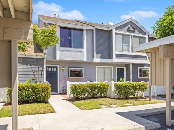 101 Dogwood Ln, Aliso Viejo, CA 92656