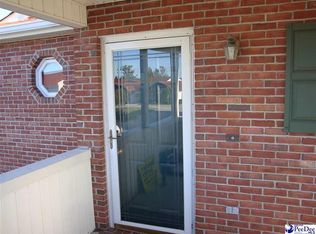 1243 Via Ponticello APT 4, Florence, SC 29501