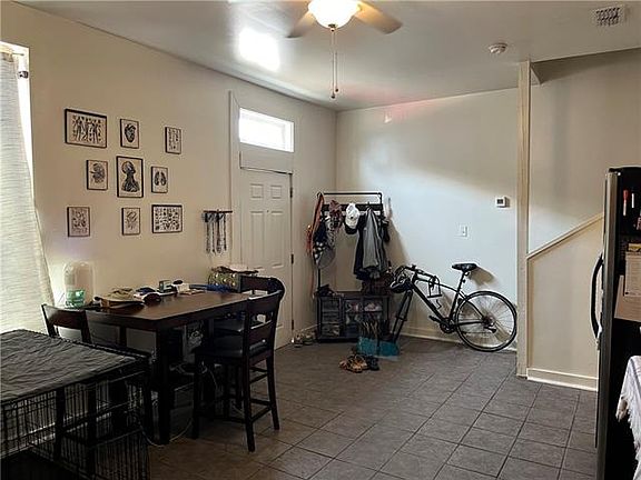4th image of 2855 Livaudais St